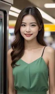 韩国明星玄,彬孙艺珍携,手购物,FB体育平台,FB体育官方网站,FB体育登录入口,FB体育app下载