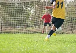 资深,演员祝文君,因肺癌离世,FB体育平台,FB体育官方网站,FB体育登录入口,FB体育app下载