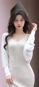 中国品牌榜,单揭晓,海尔稳居行,FB体育平台,FB体育官方网站,FB体育登录入口,FB体育app下载