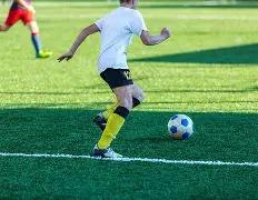 常规赛,浙江方兴力,克山东高速,FB体育平台,FB体育官方网站,FB体育登录入口,FB体育app下载