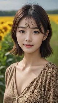 孙颖莎横滨,冠军赛首战,遇韩将朱芊,FB体育平台,FB体育官方网站,FB体育登录入口,FB体育app下载