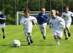 原创停手,资本宠儿,无颜无才,FB体育平台,FB体育官方网站,FB体育登录入口,FB体育app下载