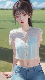 蒙特利尔跳,水世界杯,中国队以,FB体育平台,FB体育官方网站,FB体育登录入口,FB体育app下载