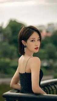 志磊败北帕,金腰带卫冕,梦碎,FB体育平台,FB体育官方网站,FB体育登录入口,FB体育app下载