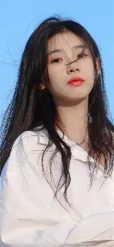 志磊败北帕,金腰带卫冕,梦碎,FB体育平台,FB体育官方网站,FB体育登录入口,FB体育app下载