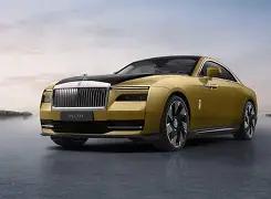 促进体育活,激发全民体,FB体育,FB体育平台,FB体育官方网站,FB体育登录入口,FB体育app下载