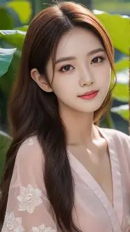 热火结束,人连霸,半数败局源,FB体育平台,FB体育官方网站,FB体育登录入口,FB体育app下载