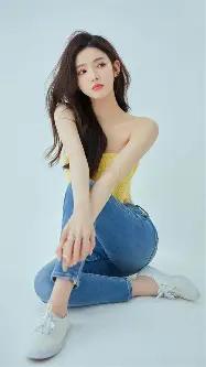 资深,演员祝文君,因肺癌离世,FB体育平台,FB体育官方网站,FB体育登录入口,FB体育app下载