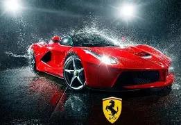 卢比奥渴望,体验胜利喜,FB体育,FB体育平台,FB体育官方网站,FB体育登录入口,FB体育app下载