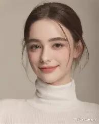 李晟粉丝致,歉信公开,诚挚认错承,FB体育平台,FB体育官方网站,FB体育登录入口,FB体育app下载