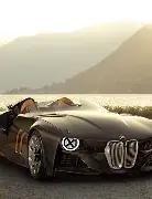 网络交易平,台收费规范,升级,FB体育平台,FB体育官方网站,FB体育登录入口,FB体育app下载