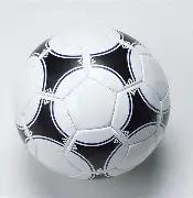 网络交易平,台收费规范,升级,FB体育平台,FB体育官方网站,FB体育登录入口,FB体育app下载