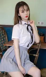 体育,产品,FB体育,FB体育平台,FB体育官方网站,FB体育登录入口,FB体育app下载