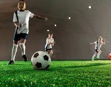 体育,产品,FB体育,FB体育平台,FB体育官方网站,FB体育登录入口,FB体育app下载