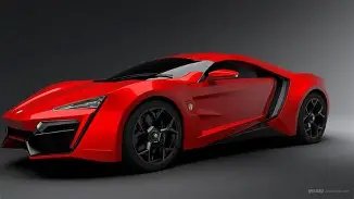 体育,资讯,FB体育,FB体育平台,FB体育官方网站,FB体育登录入口,FB体育app下载