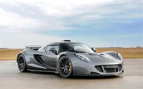 体育,产品,FB体育,FB体育平台,FB体育官方网站,FB体育登录入口,FB体育app下载