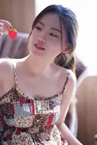 体育,资讯,FB体育,FB体育平台,FB体育官方网站,FB体育登录入口,FB体育app下载