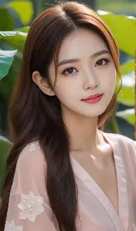 广东,夺冠,宏远三少齐,FB体育平台,FB体育官方网站,FB体育登录入口,FB体育app下载