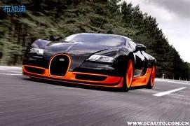 体育,产品,FB体育,FB体育平台,FB体育官方网站,FB体育登录入口,FB体育app下载