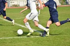 体育,资讯,FB体育,FB体育平台,FB体育官方网站,FB体育登录入口,FB体育app下载