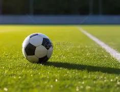 体育,产品,FB体育,FB体育平台,FB体育官方网站,FB体育登录入口,FB体育app下载