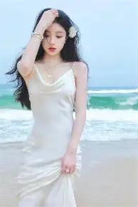 体育,资讯,FB体育,FB体育平台,FB体育官方网站,FB体育登录入口,FB体育app下载