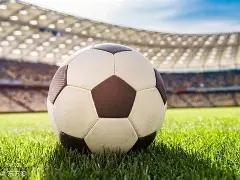 体育,产品,FB体育,FB体育平台,FB体育官方网站,FB体育登录入口,FB体育app下载