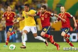 体育,资讯,FB体育,FB体育平台,FB体育官方网站,FB体育登录入口,FB体育app下载