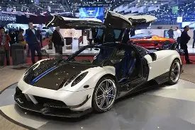 体育,资讯,FB体育,FB体育平台,FB体育官方网站,FB体育登录入口,FB体育app下载