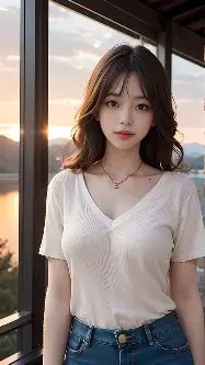 体育,资讯,FB体育,FB体育平台,FB体育官方网站,FB体育登录入口,FB体育app下载