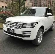 体育,产品,FB体育,FB体育平台,FB体育官方网站,FB体育登录入口,FB体育app下载