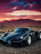 广东钢厂硅,锰招标价格,高达,FB体育平台,FB体育官方网站,FB体育登录入口,FB体育app下载