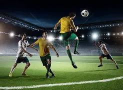 五日苍山寻,自闭症走失,儿童的生命,FB体育平台,FB体育官方网站,FB体育登录入口,FB体育app下载