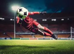 江南科技城,第二届,江南杯,FB体育平台,FB体育官方网站,FB体育登录入口,FB体育app下载