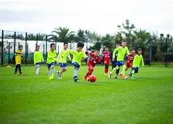 五日苍山寻,自闭症走失,儿童的生命,FB体育平台,FB体育官方网站,FB体育登录入口,FB体育app下载