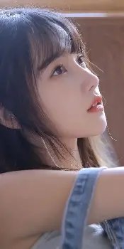 电脑软件每,月下载量排,行榜,FB体育平台,FB体育官方网站,FB体育登录入口,FB体育app下载