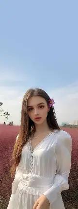 网络通告,FB体育,FB体育平台,FB体育平台,FB体育官方网站,FB体育登录入口,FB体育app下载