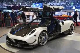 小柚子影视,纯净版,全网免费短,FB体育平台,FB体育官方网站,FB体育登录入口,FB体育app下载