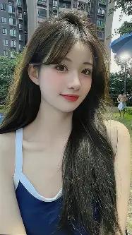 网络通告,FB体育,FB体育平台,FB体育平台,FB体育官方网站,FB体育登录入口,FB体育app下载