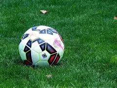 小柚子影视,纯净版,全网免费短,FB体育平台,FB体育官方网站,FB体育登录入口,FB体育app下载