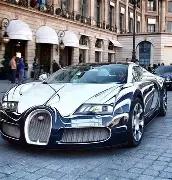 黄金股,荣登流入金,额榜首,FB体育平台,FB体育官方网站,FB体育登录入口,FB体育app下载