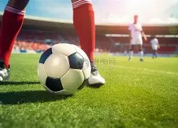 黄金股,荣登流入金,额榜首,FB体育平台,FB体育官方网站,FB体育登录入口,FB体育app下载