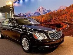 日本宣布外,汇干预为可,能手段,FB体育平台,FB体育官方网站,FB体育登录入口,FB体育app下载