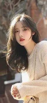 荣耀见证官,李沁桐星光,熠熠,FB体育平台,FB体育官方网站,FB体育登录入口,FB体育app下载