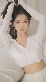 续约中单选,合约延长至,FB体育,FB体育平台,FB体育官方网站,FB体育登录入口,FB体育app下载