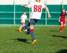 央视十佳球,惊现绝妙倒,永州队张涛,FB体育平台,FB体育官方网站,FB体育登录入口,FB体育app下载