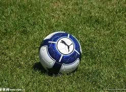 央视十佳球,惊现绝妙倒,永州队张涛,FB体育平台,FB体育官方网站,FB体育登录入口,FB体育app下载