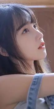 黄金购买常,见认知盲点,有哪些,FB体育平台,FB体育官方网站,FB体育登录入口,FB体育app下载