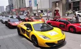 五大联赛奇,昨日豪取,连胜,FB体育平台,FB体育官方网站,FB体育登录入口,FB体育app下载