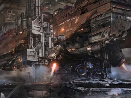 体育,产品,FB体育,FB体育平台,FB体育官方网站,FB体育登录入口,FB体育app下载